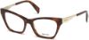 Picture of Just Cavalli Eyeglasses JC0795