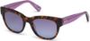 Picture of Just Cavalli Sunglasses JC759S