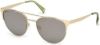 Picture of Just Cavalli Sunglasses JC750S