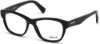Picture of Just Cavalli Eyeglasses JC0776