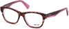 Picture of Just Cavalli Eyeglasses JC0776