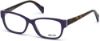 Picture of Just Cavalli Eyeglasses JC0768