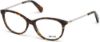 Picture of Just Cavalli Eyeglasses JC0755
