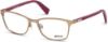 Picture of Just Cavalli Eyeglasses JC0764