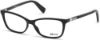 Picture of Just Cavalli Eyeglasses JC0763
