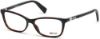 Picture of Just Cavalli Eyeglasses JC0763