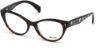 Picture of Just Cavalli Eyeglasses JC0747