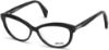 Picture of Just Cavalli Eyeglasses JC0748