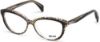 Picture of Just Cavalli Eyeglasses JC0748
