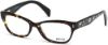 Picture of Just Cavalli Eyeglasses JC0746