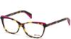 Picture of Just Cavalli Eyeglasses JC0688