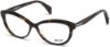 Picture of Just Cavalli Eyeglasses JC0748