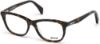 Picture of Just Cavalli Eyeglasses JC0749