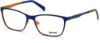 Picture of Just Cavalli Eyeglasses JC0626