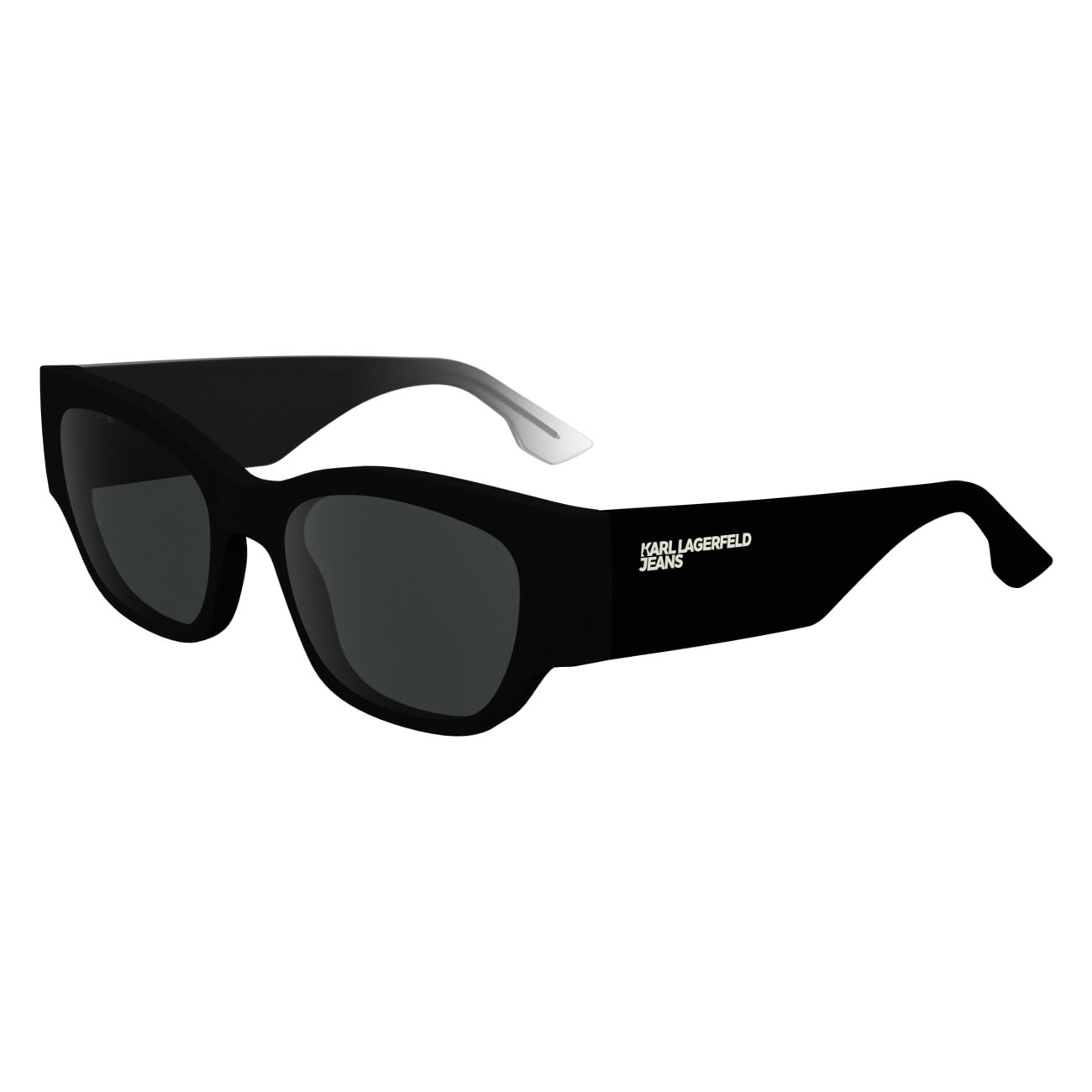 Picture of Karl Lagerfeld Sunglasses KLJ6168S