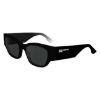Picture of Karl Lagerfeld Sunglasses KLJ6168S