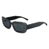 Picture of Karl Lagerfeld Sunglasses KL6164S