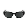 Picture of Karl Lagerfeld Sunglasses KLJ6168S