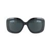 Picture of Karl Lagerfeld Sunglasses KL6165S