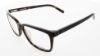Picture of Karl Lagerfeld Eyeglasses KL924