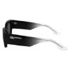 Picture of Karl Lagerfeld Sunglasses KLJ6168S