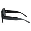 Picture of Karl Lagerfeld Sunglasses KL6165S