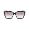 Picture of Karl Lagerfeld Sunglasses KL6072S