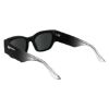 Picture of Karl Lagerfeld Sunglasses KLJ6168S