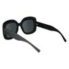 Picture of Karl Lagerfeld Sunglasses KL6165S