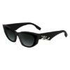 Picture of Karl Lagerfeld Sunglasses KL6162S
