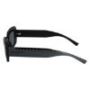 Picture of Karl Lagerfeld Sunglasses KL6164S