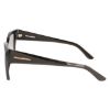 Picture of Karl Lagerfeld Sunglasses KL6072S