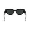 Picture of Karl Lagerfeld Sunglasses KLJ6168S
