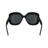 Picture of Karl Lagerfeld Sunglasses KL6165S