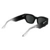 Picture of Karl Lagerfeld Sunglasses KLJ6168S