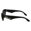 Picture of Karl Lagerfeld Sunglasses KL6162S