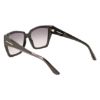 Picture of Karl Lagerfeld Sunglasses KL6072S