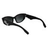 Picture of Karl Lagerfeld Sunglasses KL6162S