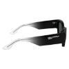Picture of Karl Lagerfeld Sunglasses KLJ6168S