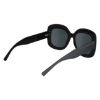 Picture of Karl Lagerfeld Sunglasses KL6165S