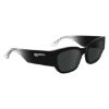 Picture of Karl Lagerfeld Sunglasses KLJ6168S