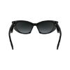 Picture of Karl Lagerfeld Sunglasses KL6162S