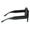 Picture of Karl Lagerfeld Sunglasses KL6165S