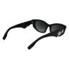 Picture of Karl Lagerfeld Sunglasses KL6162S