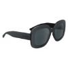 Picture of Karl Lagerfeld Sunglasses KL6165S