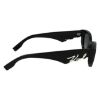 Picture of Karl Lagerfeld Sunglasses KL6162S
