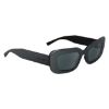 Picture of Karl Lagerfeld Sunglasses KL6164S