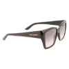 Picture of Karl Lagerfeld Sunglasses KL6072S