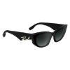 Picture of Karl Lagerfeld Sunglasses KL6162S