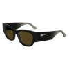 Picture of Karl Lagerfeld Sunglasses KLJ6168S